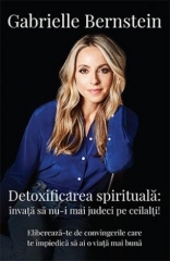Detoxifierea spirituala